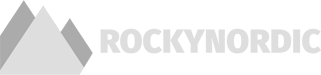 Rockynordic