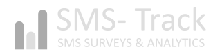 Sms-track