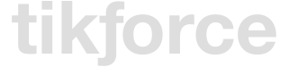 Tikforce