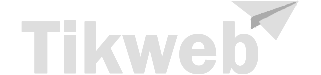 Tikweb